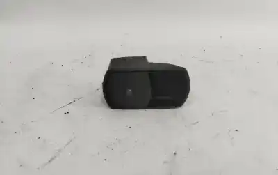 Pezzo di ricambio per auto di seconda mano comando alzacristalli posteriori destro per opel corsa d catch me riferimenti oem iam 315625731  