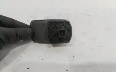 Second-hand car spare part rear right power window switch for opel corsa d catch me oem iam references 315625731