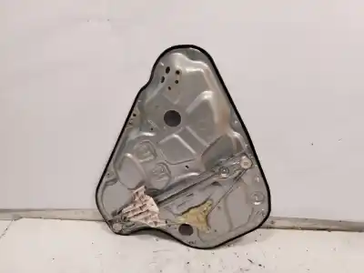 Автозапчасти б/у задний правый стеклорегулятор за hyundai i30 classic ссылки oem iam 83480-2r050