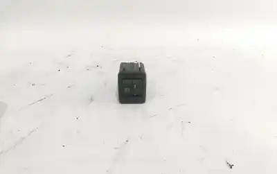 Автозапчастина б/у вимикач регулювання висоти фар для SEAT ARONA FR Посилання на OEM IAM 6F9941333  