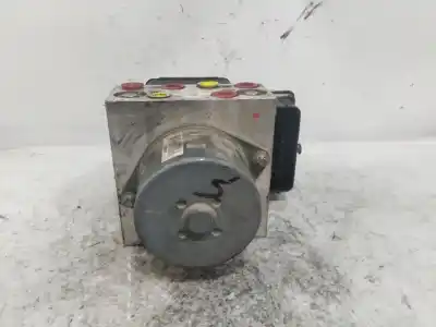 Second-hand car spare part abs for ford mondeo berlina (ca2) limited edition oem iam references cg91-2c405-fb