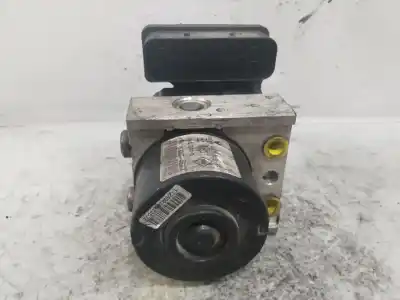 Peça sobressalente para automóvel em segunda mão abs por renault twingo dynamique referências oem iam 8200403322-f  