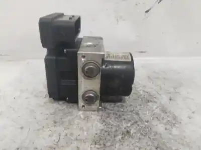 Peça sobressalente para automóvel em segunda mão abs por renault twingo dynamique referências oem iam 8200403322-f  