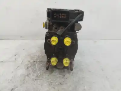Piesă de schimb auto la mâna a doua POMPA DE INJECTIE pentru FORD MONDEO BERLINA (GE)  Referințe OEM IAM 1S7Q-9A543-AB  