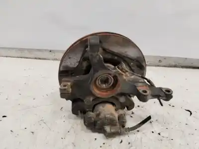 Peça sobressalente para automóvel em segunda mão  por OPEL CORSA E  Referências OEM IAM   