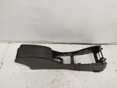 Piesă de schimb auto la mâna a doua COTIERA CENTRALA pentru RENAULT MEGANE III SPORT TOURER  Referințe OEM IAM 969100026R  