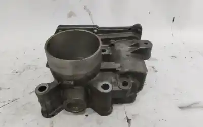 Автозапчасти б/у бабочка коробка за renault twingo dynamique ссылки oem iam 8200568712c  