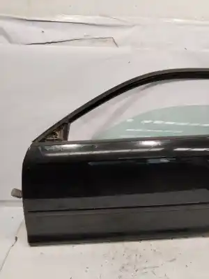 Second-hand car spare part  for AUDI A3 (8P1)  OEM IAM references   