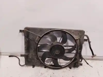 Автозапчасти б/у электрический вентилятор за opel astra j (p10) 1.3 cdti (68) ссылки oem iam    Автозапчасти б/у электрический вентилятор за opel astra j (p10) 1.3 cdti (68) ссылки oem iam