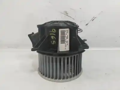 Peça sobressalente para automóvel em segunda mão ventilador de aquecimento por opel astra j (p10) 1.3 cdti (68) referências oem iam u7253002 Peça sobressalente para automóvel em segunda mão ventilador de aquecimento por opel astra j (p10) 1.3 cdti (68) referências oem iam u7253002