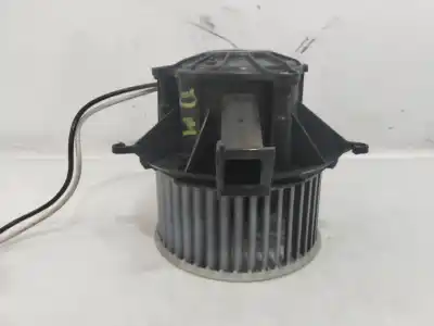 Автозапчастина б/у вентилятор опалення для opel astra j (p10) 1.3 cdti (68) посилання на oem iam u7253002   Автозапчастина б/у вентилятор опалення для opel astra j (p10) 1.3 cdti (68) посилання на oem iam u7253002