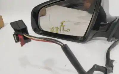 Second-hand car spare part  for AUDI A3 (8P1)  OEM IAM references E1010754  