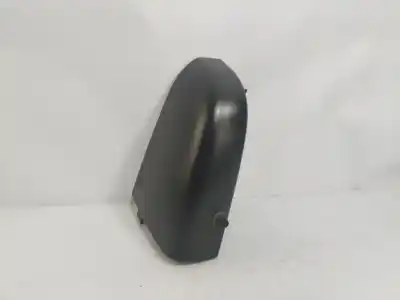 Second-hand car spare part  for RENAULT TRAFIC COMBI  OEM IAM references 903905765R  