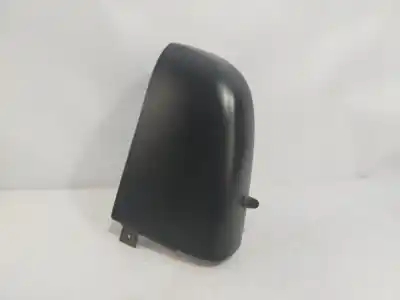 Second-hand car spare part left rear bumper for renault trafic combi combi 9 l1h1 2.8t (8/9 plazas) 125 cv / 92 kw oem iam references 903905765r  