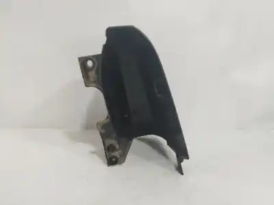 Second-hand car spare part left rear bumper for renault trafic combi combi 9 l1h1 2.8t (8/9 plazas) 125 cv / 92 kw oem iam references 903905765r  