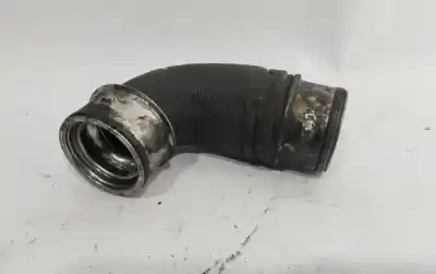 Second-hand car spare part  for AUDI A3 (8P1)  OEM IAM references   