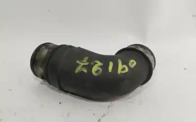 Pezzo di ricambio per auto di seconda mano tubo per audi a3 (8p1) 2.0 tdi 16v riferimenti oem iam   
