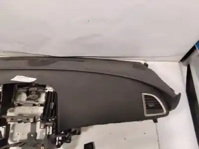 Автозапчастина б/у комплект подушки безпеки для opel astra j (p10) 1.3 cdti (68) посилання на oem iam    Автозапчастина б/у комплект подушки безпеки для opel astra j (p10) 1.3 cdti (68) посилання на oem iam