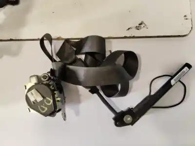 Автозапчастина б/у комплект подушки безпеки для opel astra j (p10) 1.3 cdti (68) посилання на oem iam    Автозапчастина б/у комплект подушки безпеки для opel astra j (p10) 1.3 cdti (68) посилання на oem iam