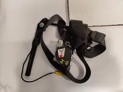 Автозапчастина б/у комплект подушки безпеки для opel astra j (p10) 1.3 cdti (68) посилання на oem iam    Автозапчастина б/у комплект подушки безпеки для opel astra j (p10) 1.3 cdti (68) посилання на oem iam