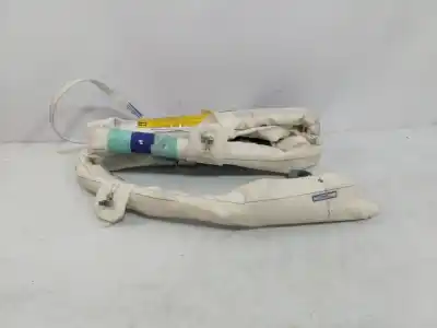 Автозапчастина б/у передня права подушка безпеки для opel astra j (p10) 1.3 cdti (68) посилання на oem iam 610768601rh   Автозапчастина б/у передня права подушка безпеки для opel astra j (p10) 1.3 cdti (68) посилання на oem iam 610768601rh