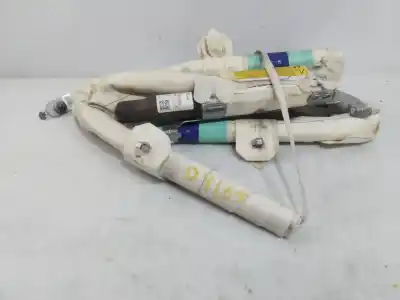 Автозапчастина б/у передня права подушка безпеки для opel astra j (p10) 1.3 cdti (68) посилання на oem iam 610768601rh   Автозапчастина б/у передня права подушка безпеки для opel astra j (p10) 1.3 cdti (68) посилання на oem iam 610768601rh