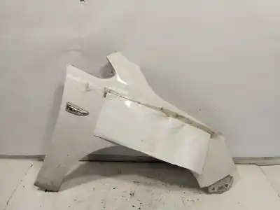 Second-hand car spare part  for OPEL ASTRA J (P10)  OEM IAM references    Second-hand car spare part  for OPEL ASTRA J (P10)  OEM IAM references