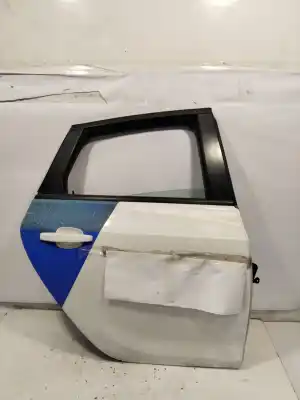 Автозапчасти б/у дверь задняя правая за opel astra j (p10) 1.3 cdti (68) ссылки oem iam    Автозапчасти б/у дверь задняя правая за opel astra j (p10) 1.3 cdti (68) ссылки oem iam