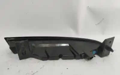 Pièce détachée automobile d'occasion PILOTE AVANT GAUCHE pour RENAULT MEGANE III SPORT TOURER  Références OEM IAM 266052869R  