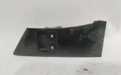 Peça sobressalente para automóvel em segunda mão botão / interruptor elevador vidro dianteiro esquerdo por opel astra j (p10) 1.3 cdti (68) referências oem iam 13305978   Peça sobressalente para automóvel em segunda mão botão / interruptor elevador vidro dianteiro esquerdo por opel astra j (p10) 1.3 cdti (68) referências oem iam 13305978