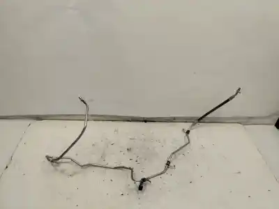 Second-hand car spare part air conditioning pipes for renault trafic combi combi 9 l1h1 2.8t (8/9 plazas) 125 cv / 92 kw oem iam references   