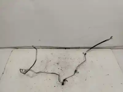 Second-hand car spare part  for RENAULT TRAFIC COMBI  OEM IAM references   