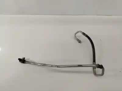 Second-hand car spare part  for RENAULT TRAFIC COMBI  OEM IAM references 924903875R  