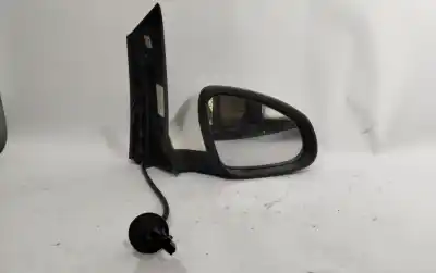 Peça sobressalente para automóvel em segunda mão espelho retrovisor direito por opel astra j (p10) 1.3 cdti (68) referências oem iam e1021094  