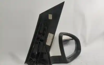 Peça sobressalente para automóvel em segunda mão espelho retrovisor direito por opel astra j (p10) 1.3 cdti (68) referências oem iam e1021094  