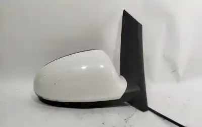 Peça sobressalente para automóvel em segunda mão espelho retrovisor direito por opel astra j (p10) 1.3 cdti (68) referências oem iam e1021094  