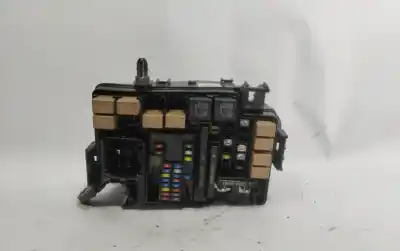 Second-hand car spare part fuse box unit for hyundai i30 (pd) go oem iam references   