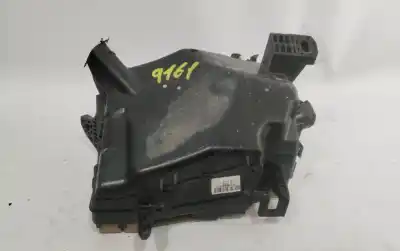 Second-hand car spare part fuse box unit for hyundai i30 (pd) go oem iam references   