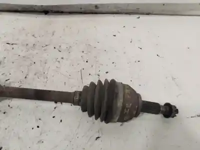 Second-hand car spare part  for RENAULT TRAFIC COMBI  OEM IAM references   