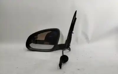 Автозапчасти б/у левое зеркало за opel astra j (p10) 1.3 cdti (68) ссылки oem iam    Автозапчасти б/у левое зеркало за opel astra j (p10) 1.3 cdti (68) ссылки oem iam