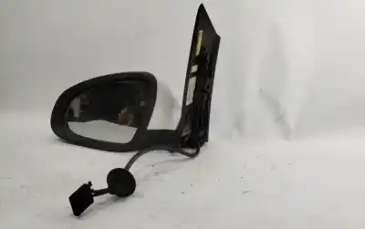 Автозапчасти б/у левое зеркало за opel astra j (p10) 1.3 cdti (68) ссылки oem iam    Автозапчасти б/у левое зеркало за opel astra j (p10) 1.3 cdti (68) ссылки oem iam