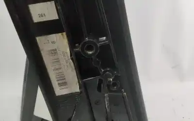 Автозапчасти б/у левое зеркало за opel astra j (p10) 1.3 cdti (68) ссылки oem iam    Автозапчасти б/у левое зеркало за opel astra j (p10) 1.3 cdti (68) ссылки oem iam