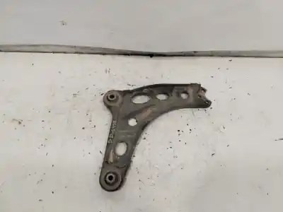 Second-hand car spare part  for RENAULT TRAFIC COMBI  OEM IAM references   