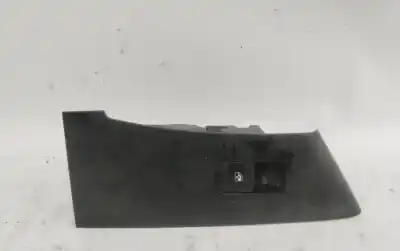 Автозапчастина б/у передній правий віконний вимикач для opel astra j (p10) 1.3 cdti (68) посилання на oem iam 13301886   Автозапчастина б/у передній правий віконний вимикач для opel astra j (p10) 1.3 cdti (68) посилання на oem iam 13301886