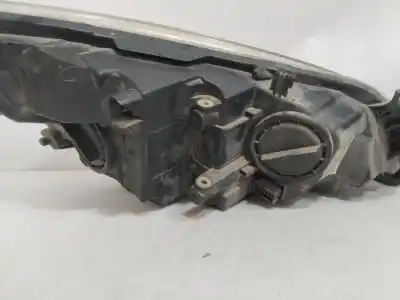 Peça sobressalente para automóvel em segunda mão farol / farolim esquerdo por opel astra j (p10) 1.3 cdti (68) referências oem iam 1eg010011-01   Peça sobressalente para automóvel em segunda mão farol / farolim esquerdo por opel astra j (p10) 1.3 cdti (68) referências oem iam 1eg010011-01