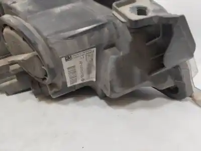 Peça sobressalente para automóvel em segunda mão farol / farolim esquerdo por opel astra j (p10) 1.3 cdti (68) referências oem iam 1eg010011-01   Peça sobressalente para automóvel em segunda mão farol / farolim esquerdo por opel astra j (p10) 1.3 cdti (68) referências oem iam 1eg010011-01