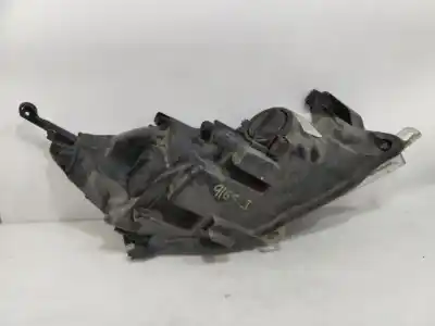 Peça sobressalente para automóvel em segunda mão farol / farolim esquerdo por opel astra j (p10) 1.3 cdti (68) referências oem iam 1eg010011-01   Peça sobressalente para automóvel em segunda mão farol / farolim esquerdo por opel astra j (p10) 1.3 cdti (68) referências oem iam 1eg010011-01