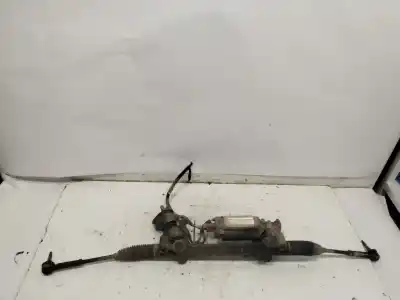 Second-hand car spare part steering rack for opel astra j (p10) 1.3 cdti (68) oem iam references 7805501619   Second-hand car spare part steering rack for opel astra j (p10) 1.3 cdti (68) oem iam references 7805501619