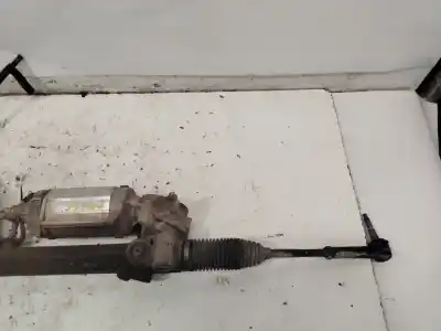 Second-hand car spare part steering rack for opel astra j (p10) 1.3 cdti (68) oem iam references 7805501619   Second-hand car spare part steering rack for opel astra j (p10) 1.3 cdti (68) oem iam references 7805501619