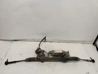 Second-hand car spare part steering rack for opel astra j (p10) 1.3 cdti (68) oem iam references 7805501619   Second-hand car spare part steering rack for opel astra j (p10) 1.3 cdti (68) oem iam references 7805501619